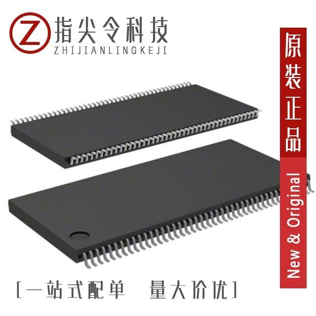 AS4C4M32SA-6TCN/AS4C4M32SA-6TIN/AS4C4M32SA-7TCN