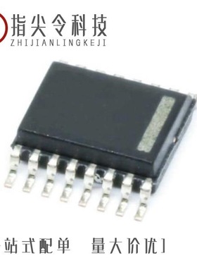 ISO7763DBQR/ISO7762DBQR/ISO7762FDBQR