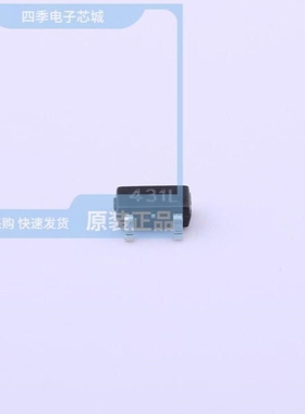 APL431LBAC-TRG/APL5155BI-TRG/APL5320-33QFI-TRG