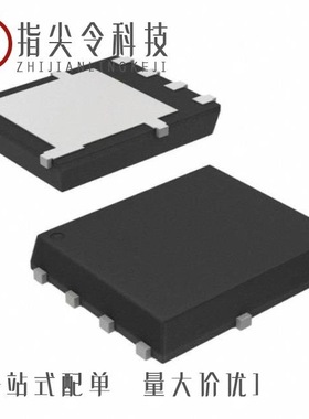 NTMFS4923NET3G/NTMFS4925NET1G/NTMFS4925NT1G