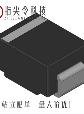 P6SMBJ13/P6SMBJ150C/P6SMB27CAT3G