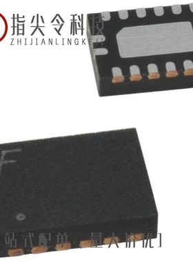 FSUSB22MTC/FSUSB22BQX/FSUSB22MTCX