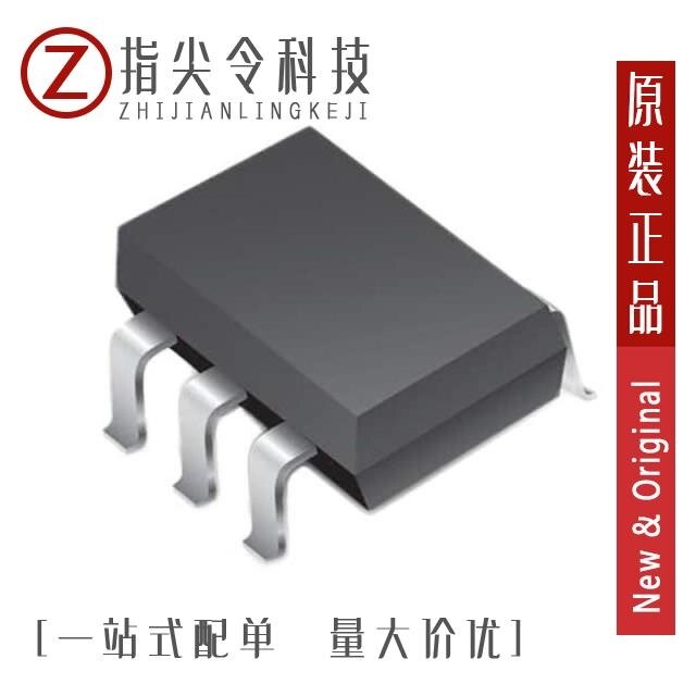 IQS127D-00000-TSR/IQS127DEV01-S/IQS127EV02-S