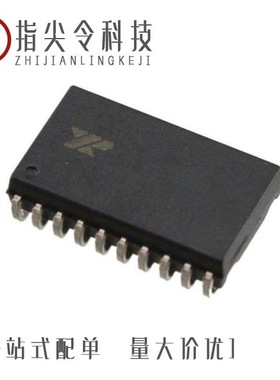 XRT7295CTIW-F/XRT7296IWTR-F/XRT7296IWTR