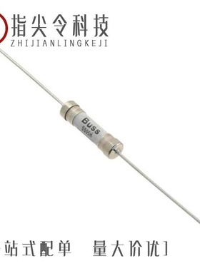 TR2-S505H-V-4-R/TR2-S505H-V-1.25-R/TR2-S505H-V-2.5-R