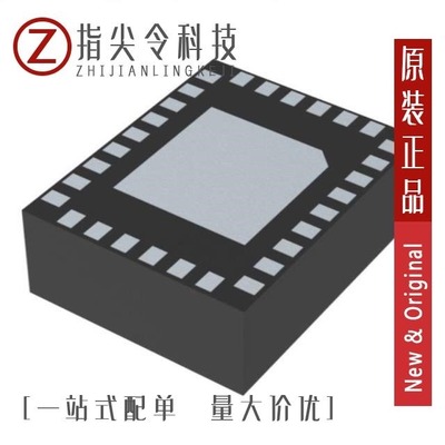 ADGS1208BCPZ/ADGS1209BCPZ/ADGS1612BCPZ