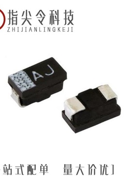 TMCJ0G106MTRF/TMCJ0J335MTRF/TMCJ0J225MTRF