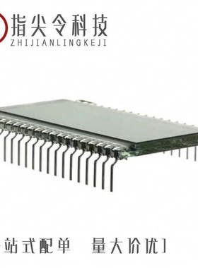 VI-502-DP-RC-S/VI-607-DP-FC-S/VI-508-DP-RC-S