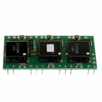 PTH04T241WAZT/PTH04070WAD/PTH04T231WAZ