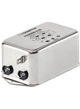 FN2090LL-10-06/FN2090LL-20-08/FN2090B-1-06