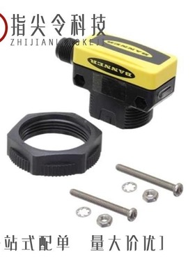 QS30ELVCQPMA/QS30EQ/QS30ELVCQ