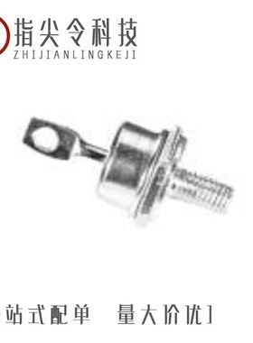 1N6098/2W005M/1N4588