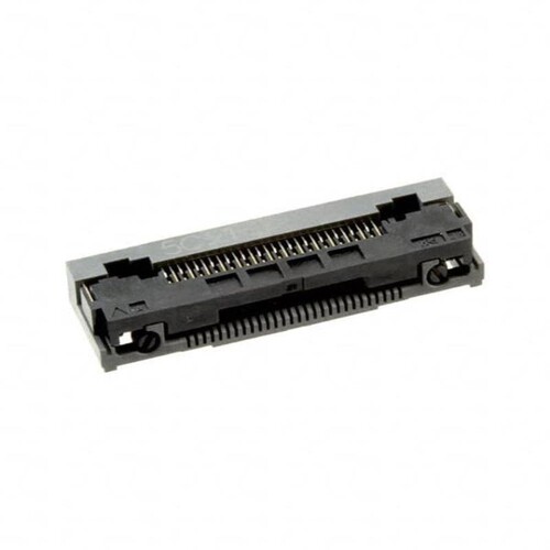 FH52-10S-0.5SH/FH52-25S-0.5SH(99)/FH50-50S-0.5SH