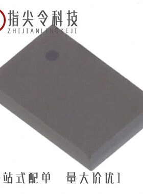 M24512-WMN6P/M24512-DFCS6TP/K/M24512-RMN6P