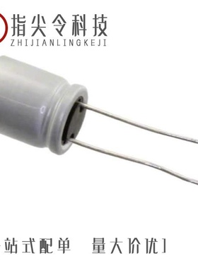 PLS0E821MCO8TD/PLS0E152MDO1/PLS0E331MCO8TD