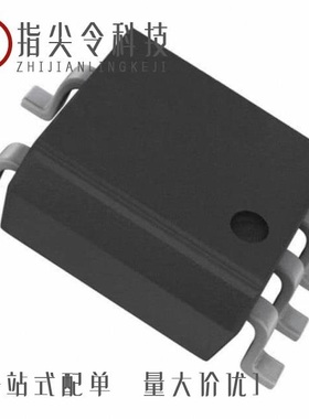 PS9121-F3-A/PS9122-F3-N-AX/PS9117-V-F3-A