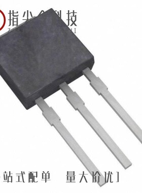 SFU9220TU_AM002/SFW9640TM/SFW9Z34TM