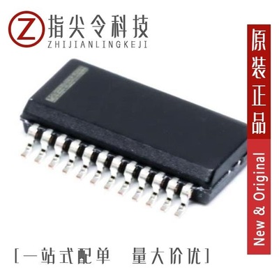 CDCF5801ADBQR CDCF5801DBQ CDCF5801ADBQ