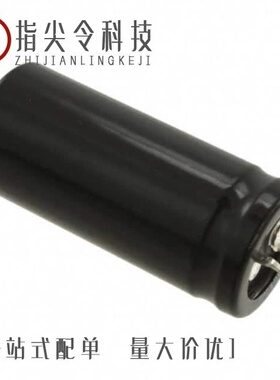 LLG2C122MELA35/LLG2C152MELA40/LKX2W221MESA45