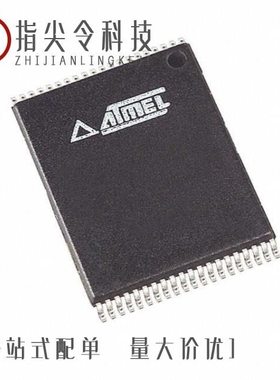 AT49F1024A-45VC/AT49F1025-55JI/AT49F1024-90VI