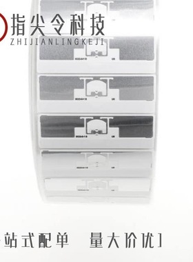 RF700073/RF601209/RF700069