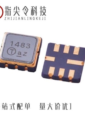 TA1575IG/TA1743D/TA1843C