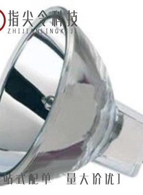 FL4000009/FL4000011B/FL4000023