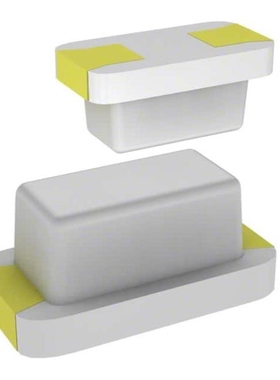 3414.0117.26/3414.0121.26/3414.0114.26