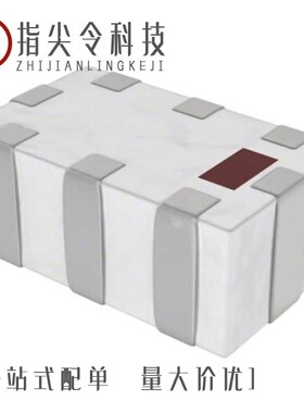 0910-S/0909-S/0911-B