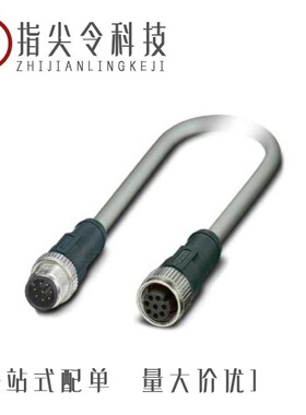 1095883/1095805/1095838