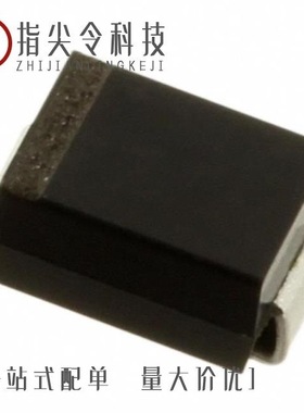 1SMB10A TR13 PBFREE 热销