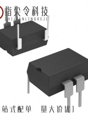 PVD1352NS/PVD1352N/PVD1352NPBF