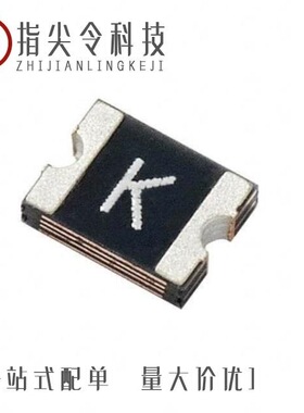 1210L450SLWR/1210L150THWR/1210L110/16WR