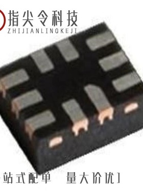 FAN501MPX/FAN501AMPX/FAN5026MTC