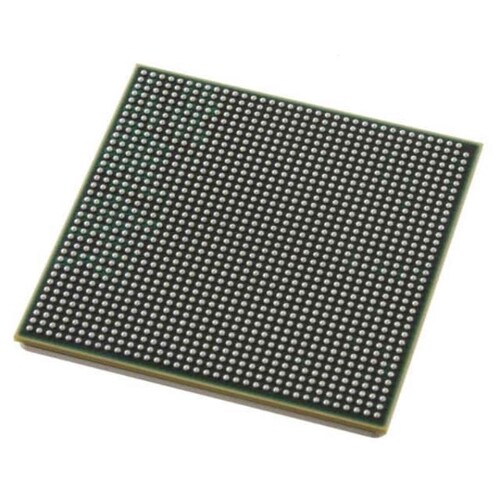 P3A9606JKZ/P3041NXE7NNC/P3041NSE7PNC