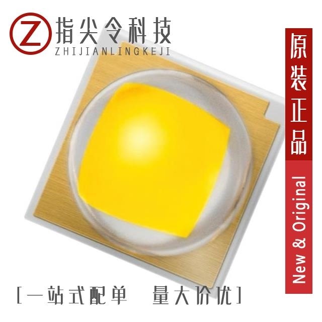 SPHWH2L3D30GD4WMG3 SPHWHAHDNC25YZV3DC SPHWHAHDNC25YZWPT1