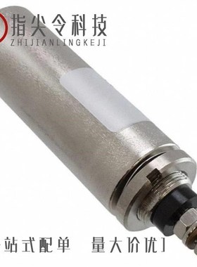 B85321A2205A401/B85321A2205A101/B85321A4205B630