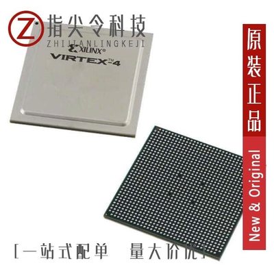 XC4VLX160-11FF1148C/XC4VLX160-10FFG1513I/XC4VLX160-11FF1148I