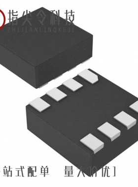 MAX14758EUE+/MAX145ACPA+/MAX1487CPA