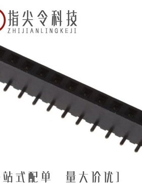 10131935-108ULF/10131144-001RLF/10131935-111ULF