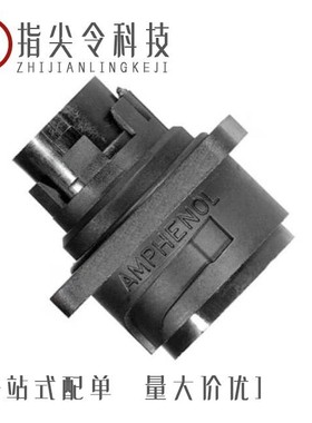 C01610I0170021/C01610D00600012/C01610F0140031