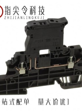 1162940000/1162980000/1162990000