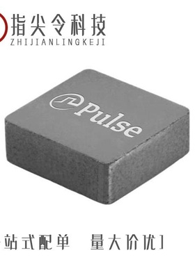 PA5001.401NLT/PA5005.182NLT/PA5002.152NLT