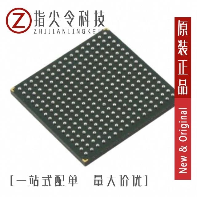 70V7319S166BC 70V7319S166BF 70V7319S166BF8