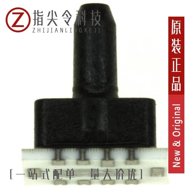 1451-030A-T 1451-015G-T 1451-030G-T