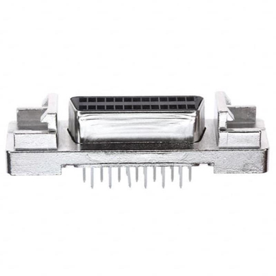 5749014-1/5749069-5/5749080-1