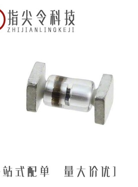 1N6761UR-1/1N6640US/1N6663US