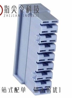 521210-1/521210-5/521212-1