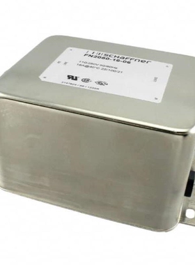 FN2080-3-07/FN2080B-1-06/FN2080-16-06