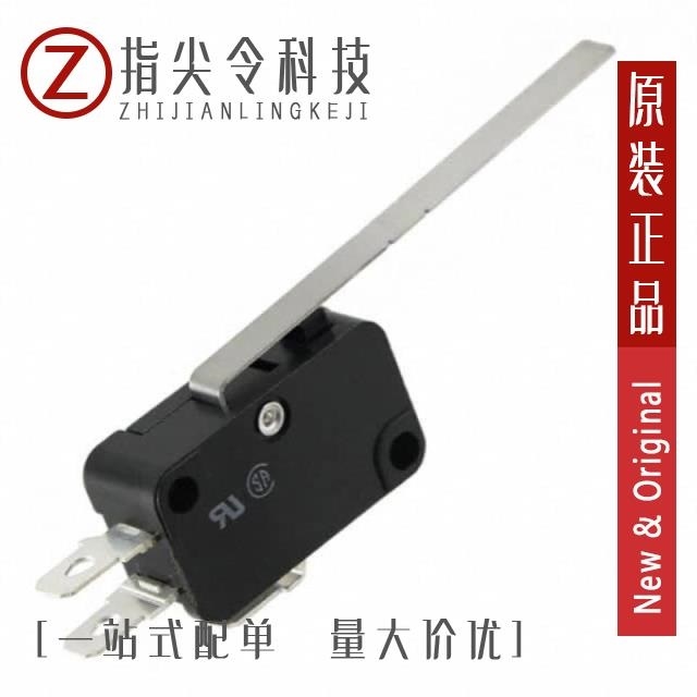 V-15G3-1C24-K V-15G3-1A5-T-K V-15G3-1B5-K